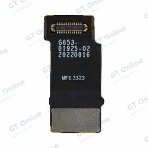 Nappe de Connexion Premium Google Pixel 8