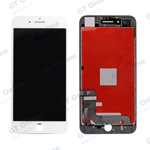 Écran Tactile Premium Apple iPhone 7 Plus ESR Blanc