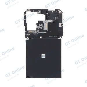 Nappe NFC Premium Xiaomi 13 5G