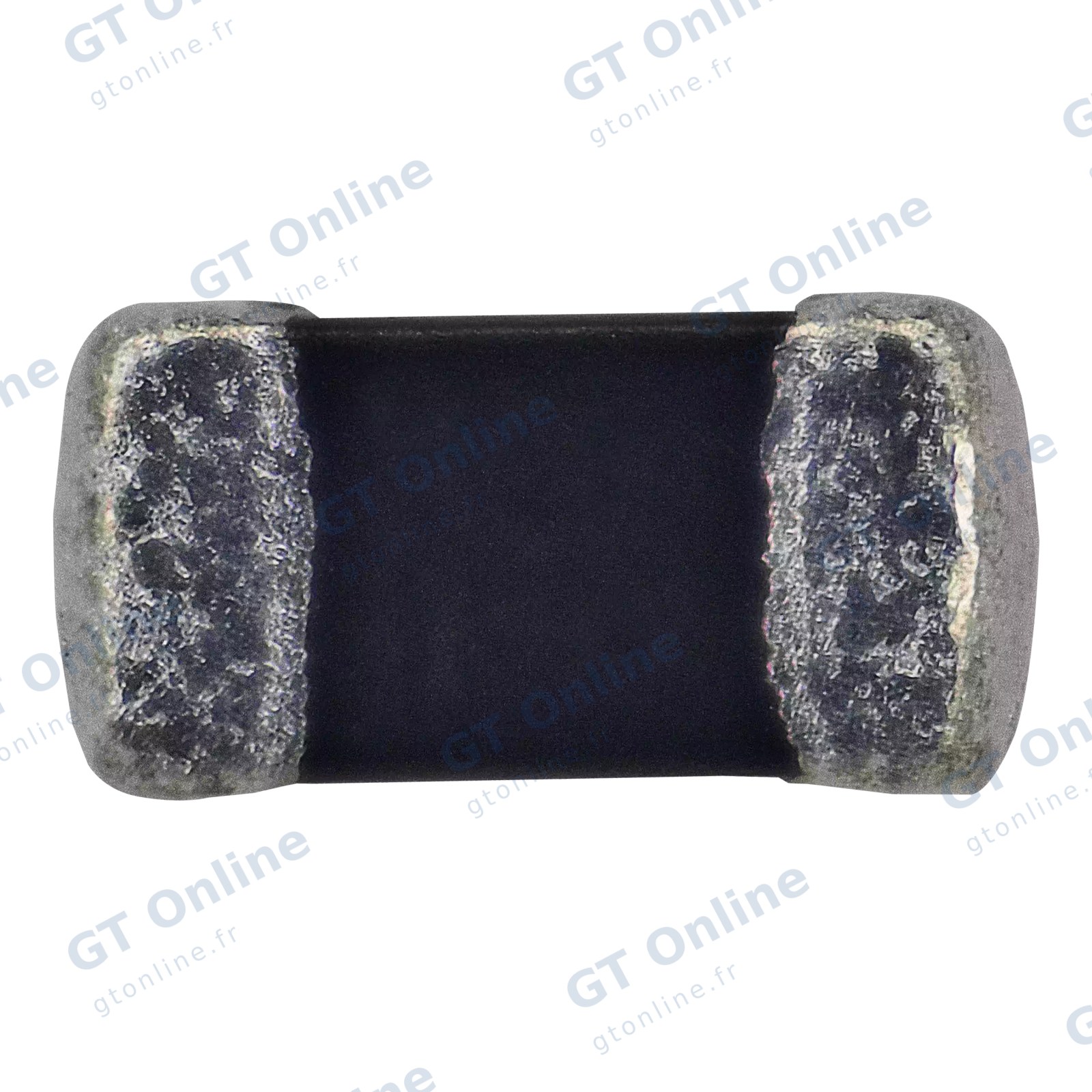 Pièce à microsouder pour Apple iPad Air 1 / 2 (lot de 10)