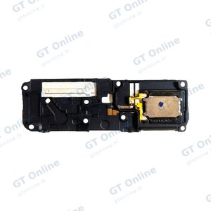 Haut-Parleur Premium Xiaomi Redmi Note 13 4G