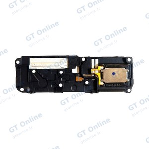 Haut-Parleur Premium Xiaomi Redmi Note 13 4G