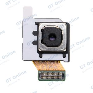 Appareil Photo Premium Samsung Galaxy S9 G960 12MP