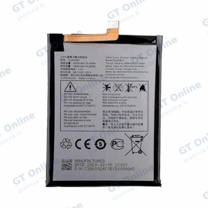 Batterie Premium TCL 10L T770H