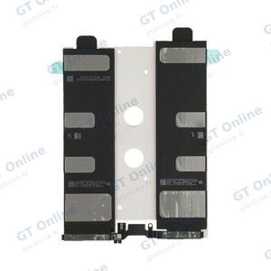 Batterie Apple iPad Pro 11" M4 (5e génération) A2836/A2837