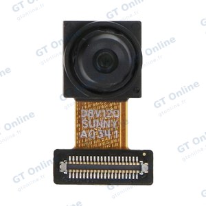 Caméra Ultra Grand Angle Premium Xiaomi Mi Note 10 Lite 8MP