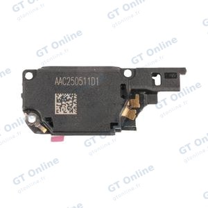 Haut-Parleur Premium OnePlus Nord CE5 5G