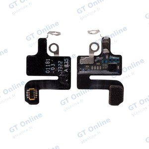 Nappe WiFi Apple iPhone 8/iPhone SE (2e génération)/iPhone SE (3e génération)