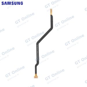 Nappe FPCB Originale Samsung Galaxy Z Fold 6 5G F956 GH59-15778A