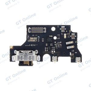 Connecteur de Charge Premium TCL 10L T770H