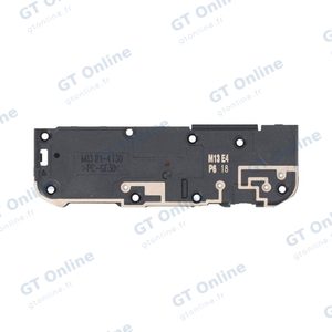 Antenne Premium Samsung Galaxy M13 M135