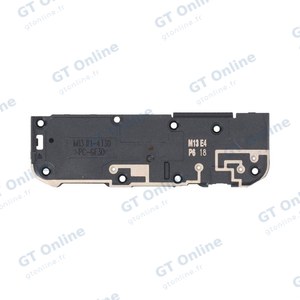 Antenne Premium Samsung Galaxy M13 M135