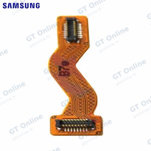 Nappe Antenne Originale Samsung Galaxy Tab S9 Plus Wi-Fi X810/Galaxy Tab S9 Plus 5G X816/Galaxy Tab S9 FE Plus