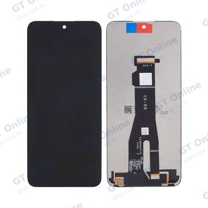 Écran Tactile Premium Honor X7b/90 Smart Noir