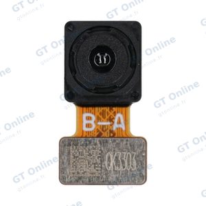 Capteur de Profondeur Premium Samsung Galaxy M14 5G M146 2MP