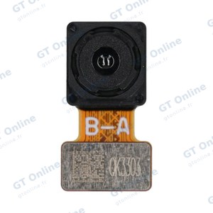 Capteur de Profondeur Premium Samsung Galaxy M14 5G M146 2MP