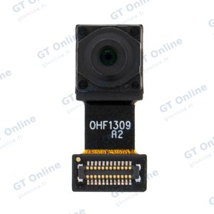 Caméra Visio Premium Xiaomi Redmi Note 7/Redmi Note 7 Pro 13MP