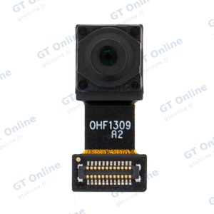 Caméra Visio Premium Xiaomi Redmi Note 7/Redmi Note 7 Pro 13MP