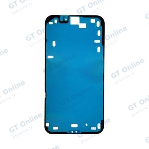 Stickers Adhésif LCD Google Pixel 9 Pro XL