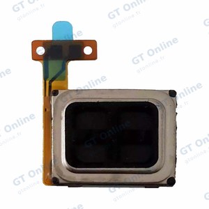 Écouteur Interne Premium Vivo V23 5G