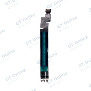 Nappe de Connexion Clavier Apple iPad Pro 12.9" (1e génération) A1584/A1652 Gris Sidéral