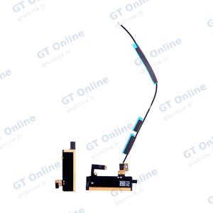Antenne Apple iPad Mini 4 A1538/A1550 Droite et Gauche