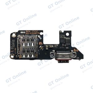 Connecteur de Charge Premium Xiaomi Poco F7 Ultra