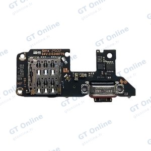 Connecteur de Charge Premium Xiaomi Poco F7 Ultra