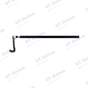 Touch Bar Apple MacBook Pro Touch Bar Retina 13" (2019) A1989/MacBook Pro Touch Bar Retina 13" (2018)