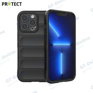 Coque de Protection IX008 PROTECT pour Apple iPhone 13 Pro Noir