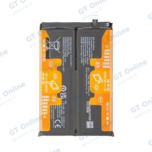Batterie Premium Honor 400 Smart 5G/400 Smart 4G