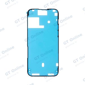 Stickers LCD Apple iPhone 14 Pro Max
