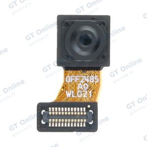 Caméra Visio Premium Xiaomi Redmi 10 2022 8MP