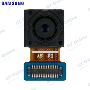 Caméra Visio Originale Samsung Galaxy A51 A515/Galaxy A51 5G A516/Galaxy M31s M317 GH96-12987A 32MP