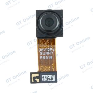 Caméra Ultra Grand Angle Premium Xiaomi Mi 10 Lite 5G 8MP