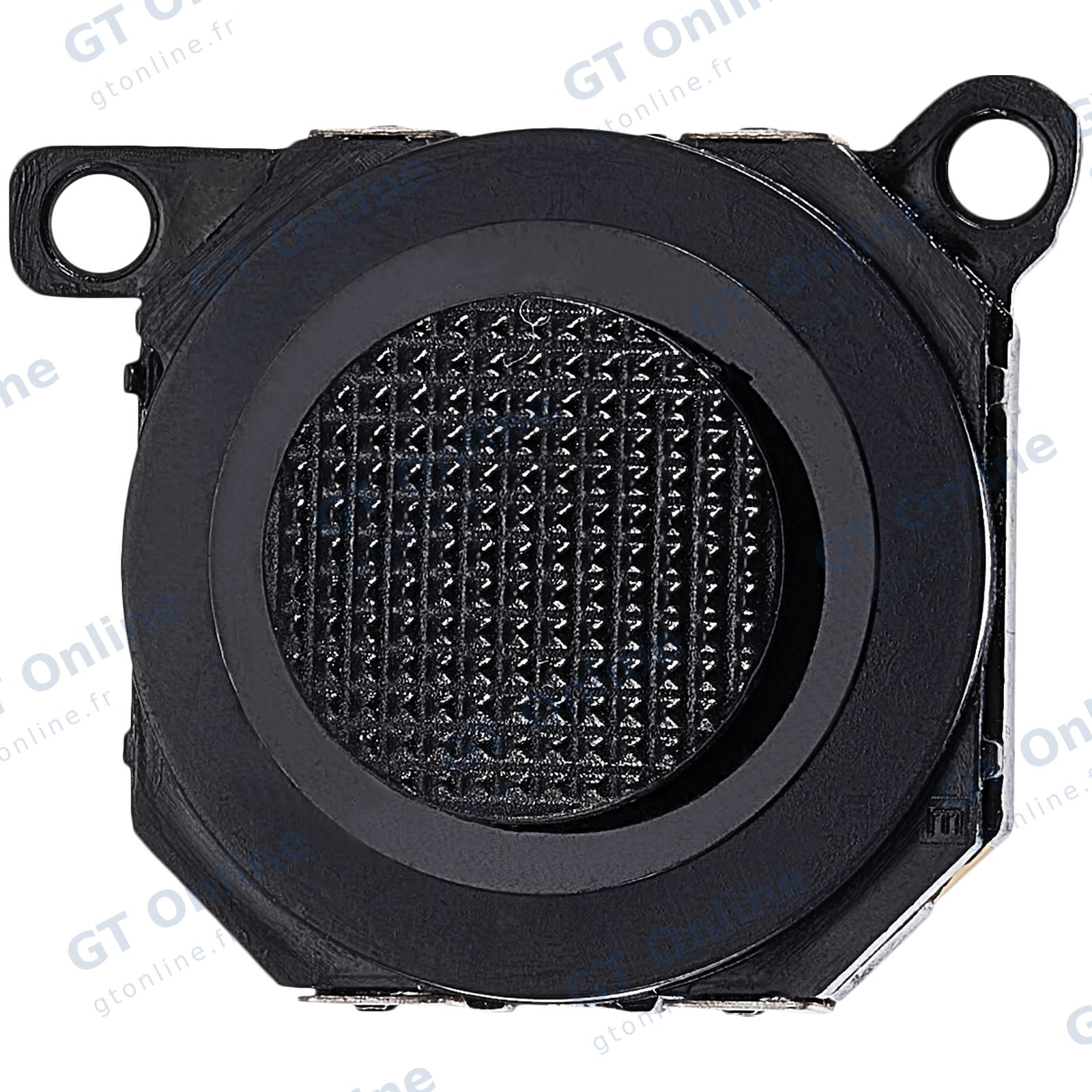 Capuchon de joystick 3D pour Sony PlayStation Portable (PSP 1000)