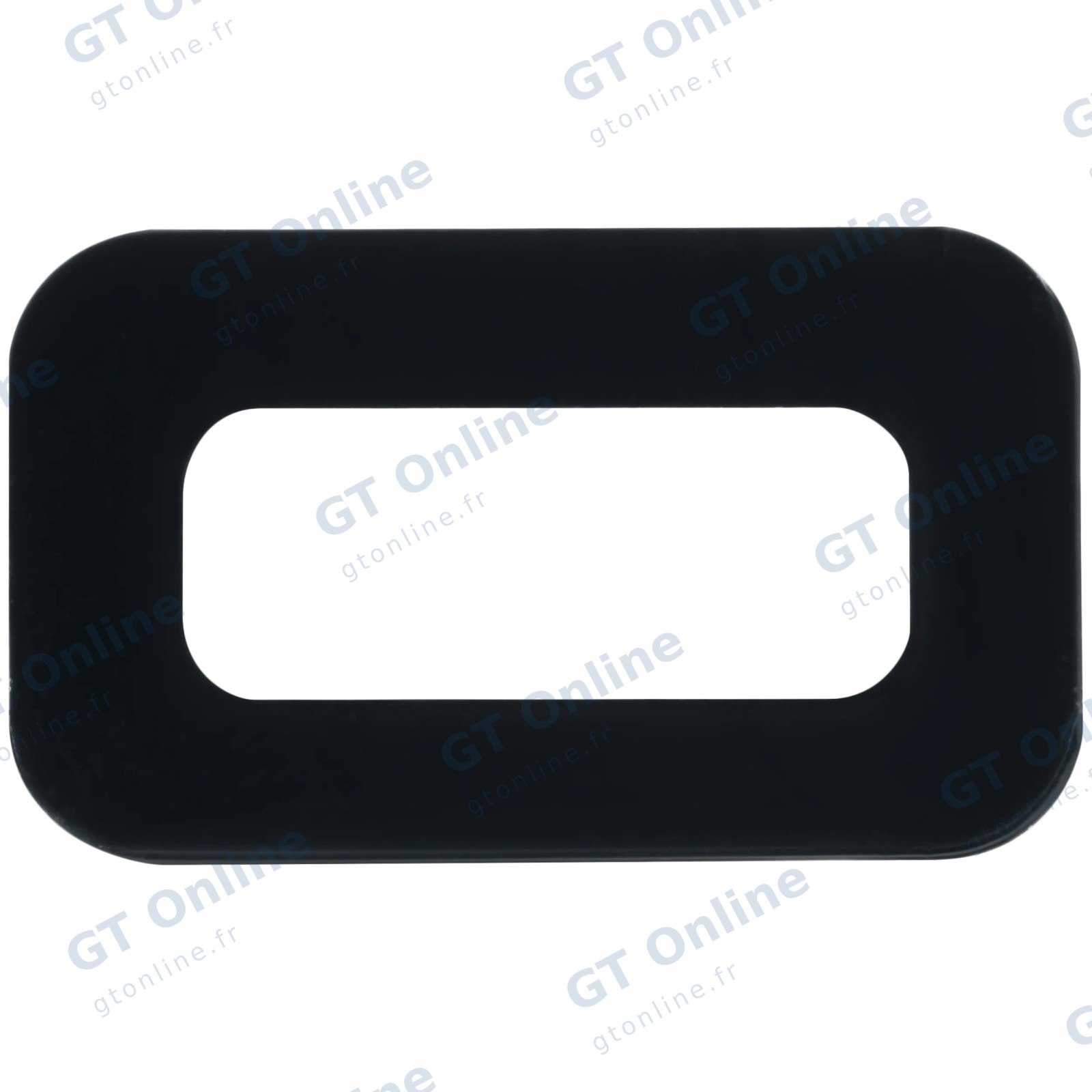 Grille pour Motorola Razr Plus (XT2659 / 2026) (origine)
