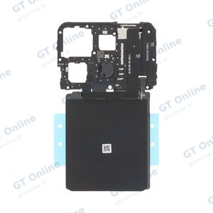 Nappe NFC Premium Xiaomi 14T Pro