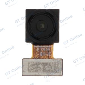Capteur de Profondeur Premium Xiaomi Redmi 10C/Poco C40 2MP