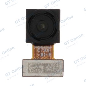 Capteur de Profondeur Premium Xiaomi Redmi 10C/Poco C40 2MP