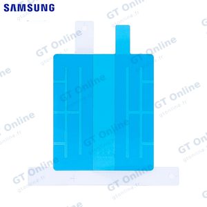 Stickers Batterie Original Samsung Galaxy A20 A205/Galaxy A50 A505 GH02-17979A