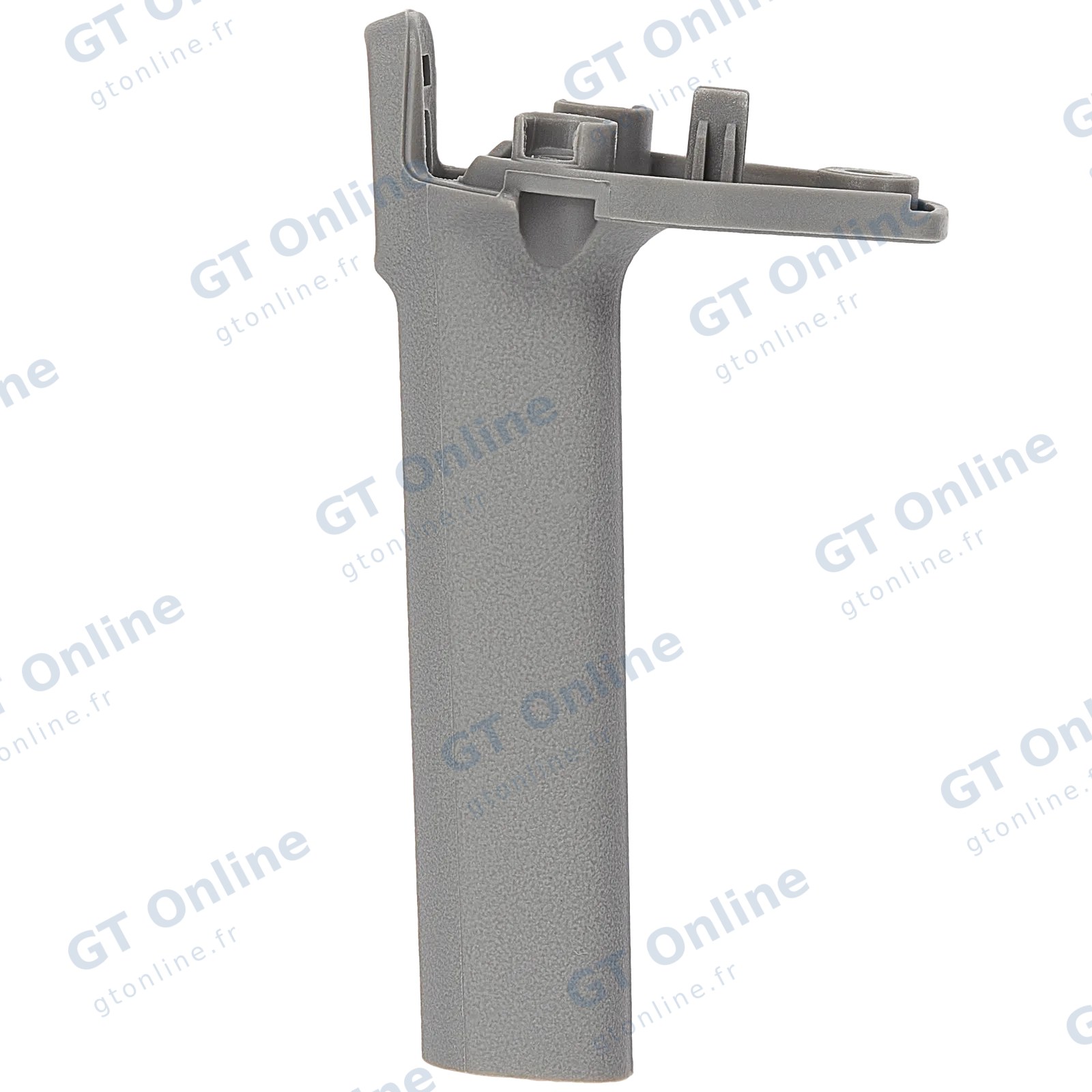 Train d’atterrissage avant droit pour DJI Air 2S (origine d’occasion — grade A)