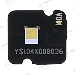 Nappe Flash Premium Xiaomi Redmi Note 9T
