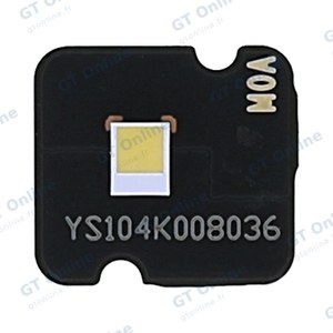 Nappe Flash Premium Xiaomi Redmi Note 9T