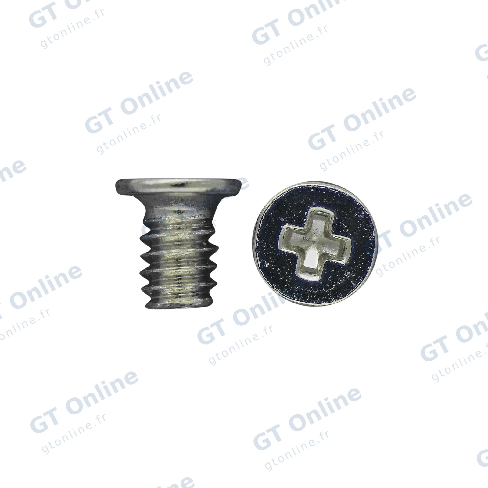 Outil pour Screwbox Screw Box 2.0 Refill [ 2O0 ] (lot de 100)