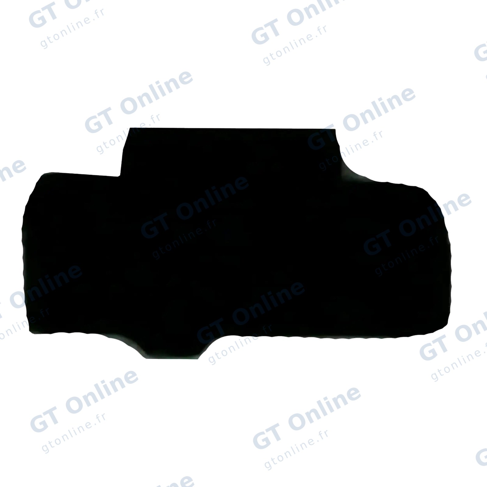 Joint pour Motorola Moto G Stylus 5G (XT2315 / 2023) (origine)