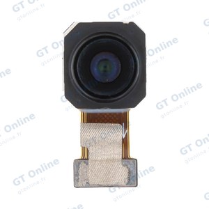 Caméra Ultra Grand Angle Premium OnePlus 11 5G 48MP