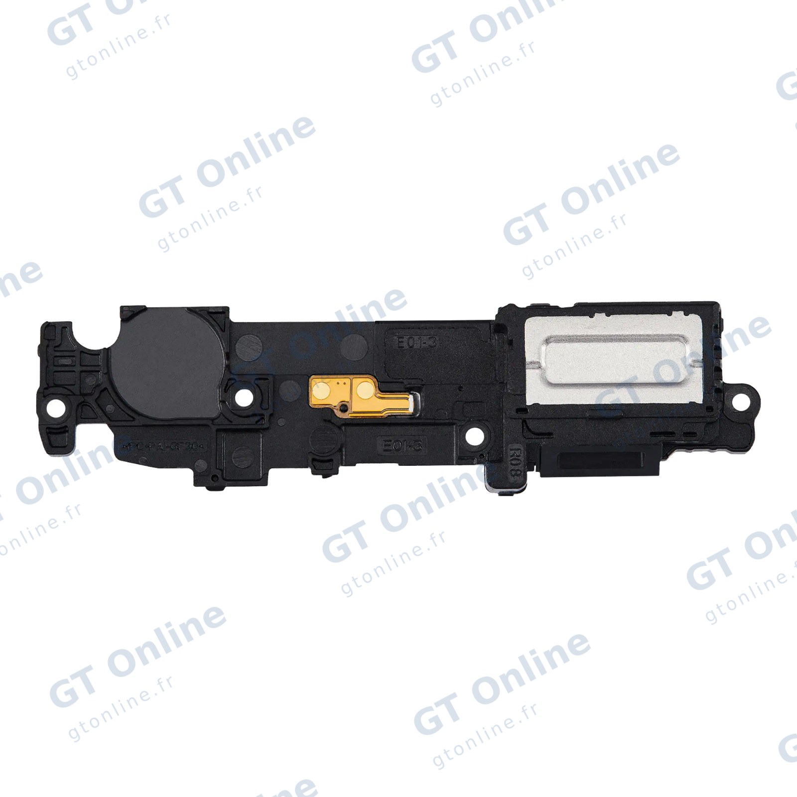 Haut-parleur pour Samsung Galaxy Z Flip 5 (F731)