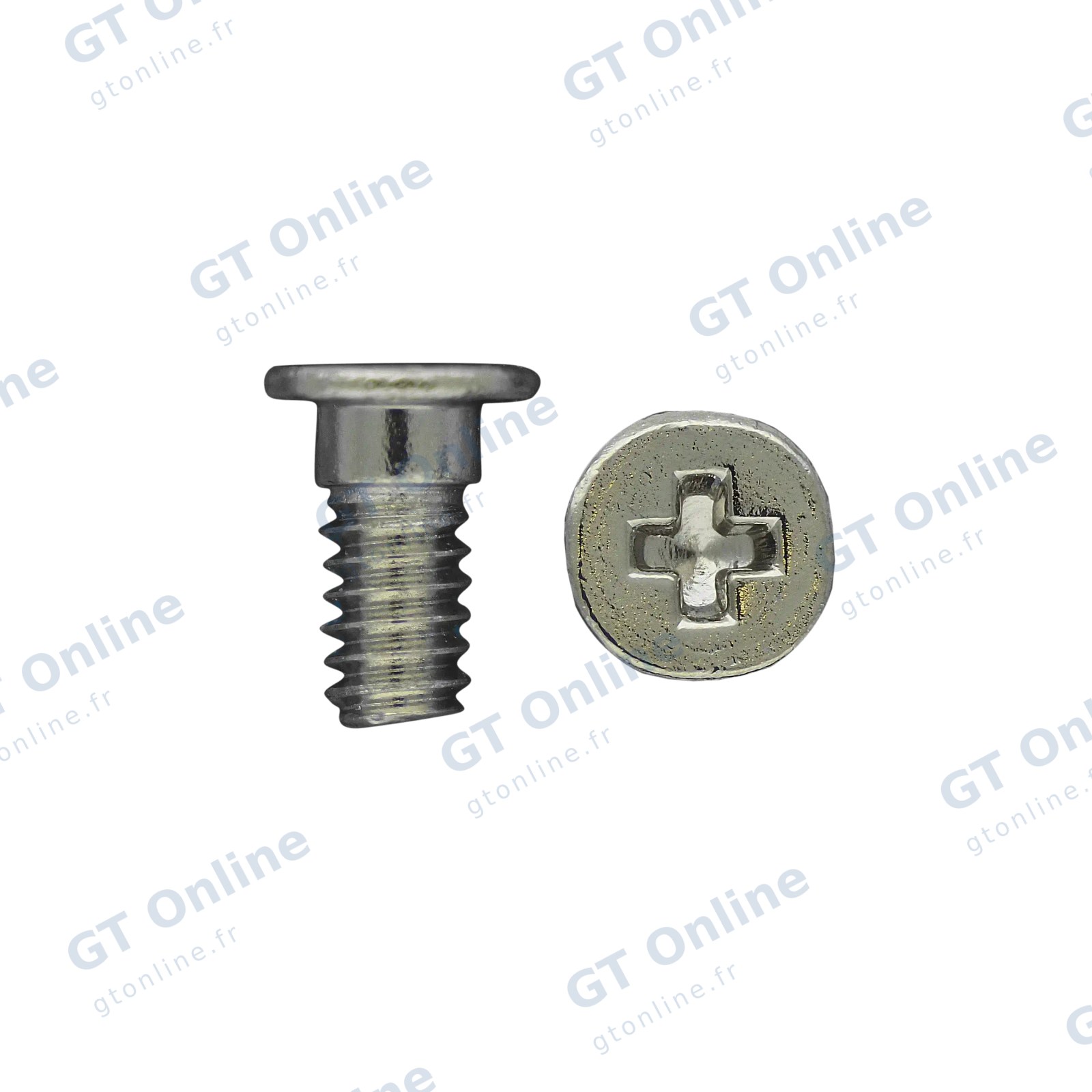 Outil pour Screwbox Screw Box 2.0 Refill [ 2L9 ] (lot de 100)