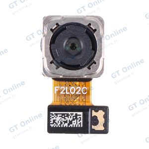 Capteur Macro Premium Xiaomi Mi 10 Lite 5G 2MP